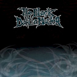 Unhallowed album by The Black Dahlia Murder