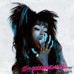 2000and4Eva