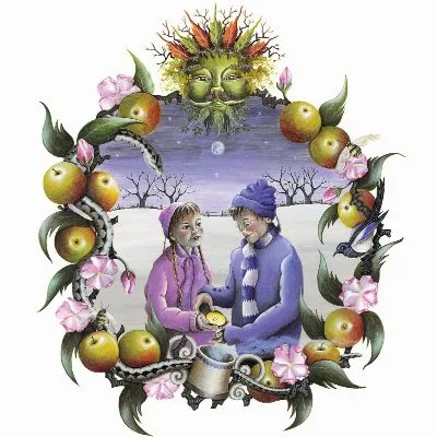 Wassail