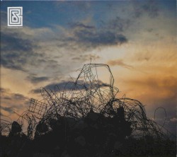 Konkret musik album by Gösta Berlings Saga