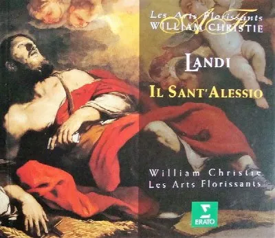 Il Sant'Alessio