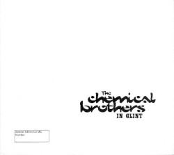 In Glint album by The Chemical Brothers