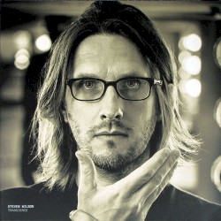 Transience album by Steven Wilson