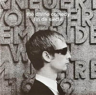 Fin de Siècle