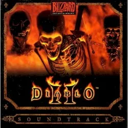 Diablo II Soundtrack