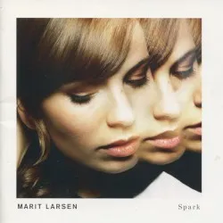 Spark