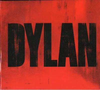 Dylan