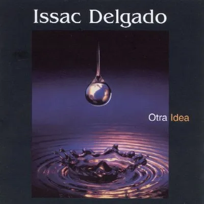 Otra idea