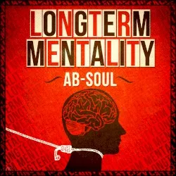 Longterm Mentality album by Ab-Soul
