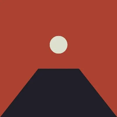 Epoch