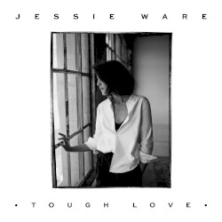 Tough Love album by Jessie Ware
