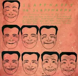 Acnalbasac Noom