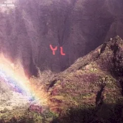 The Year of Hibernation album by Youth Lagoon