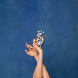 What Happened to the Heart?