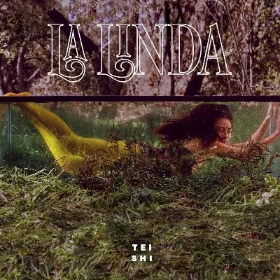 La linda