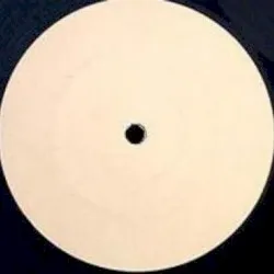 Q-Chastic EP