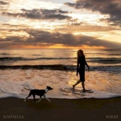 Nostalgia album by Noemi