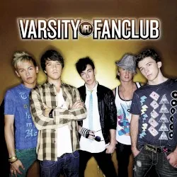 Varsity Fanclub