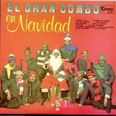 En Navidad
