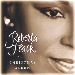 The Christmas Album album by Roberta Flack