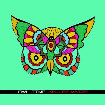 Owl Time