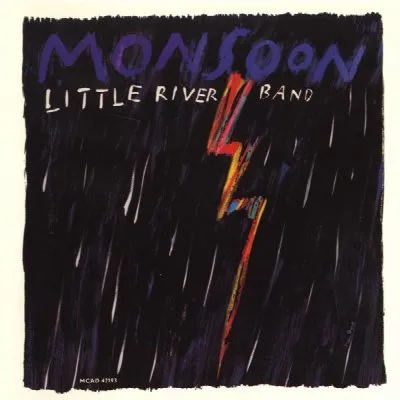 Monsoon