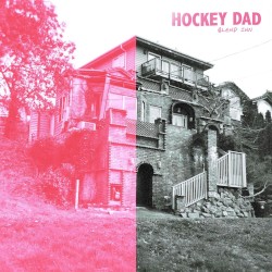 Blend Inn album by Hockey Dad