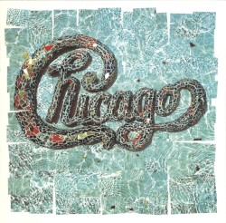 Chicago 18 album by Chicago