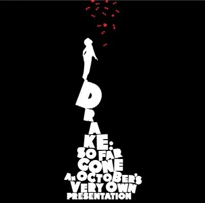 So Far Gone