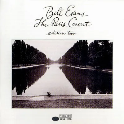 The Paris Concert: Edition Two