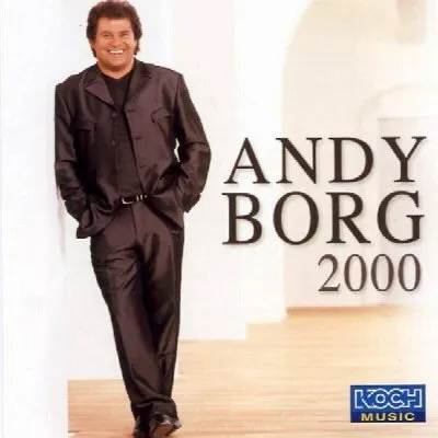 2000