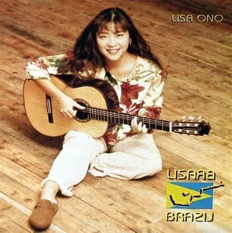 Brazil