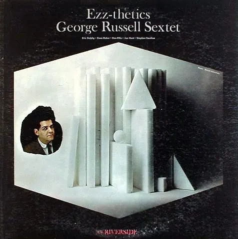 Ezz-thetics