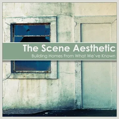 Building Homes from What We've Known
