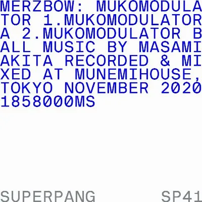 Mukomodulator