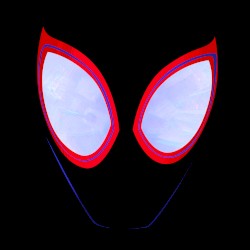 Sunflower album by Post Malone