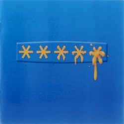 Na stanici polární album by Mňága a Žďorp