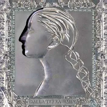 Dalla terra
