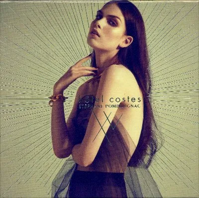 Hôtel Costes, Vol. 15: Quinze