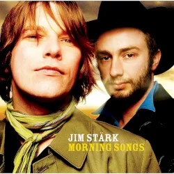 Morning Songs album by Jim Stärk