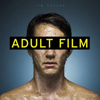 Adult Film