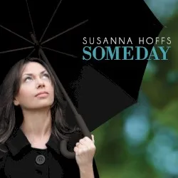 Someday album by Susanna Hoffs