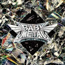 Metal Forth