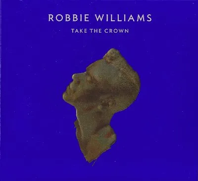 Take the Crown