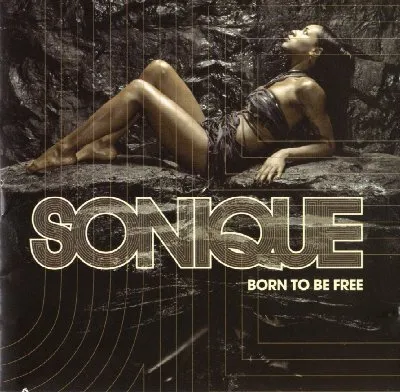 Born to Be Free