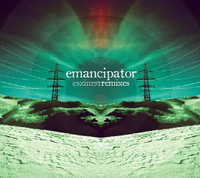 Emancipator Remixes