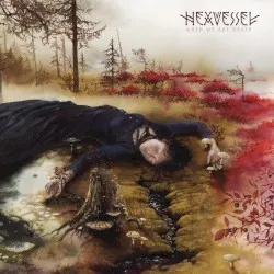 When We Are Death album by Hexvessel