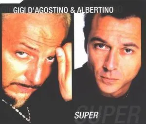 Super