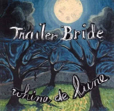Whine de Lune