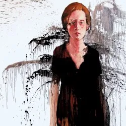 Goodnight Nobody album by Julie Doiron